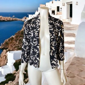 Calvin Klein sweater women’s medium